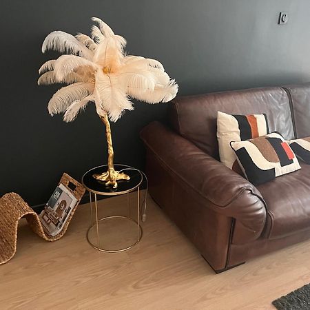 Vigne Et Mer-Spacieux Appartement Haussmannien-2Chambres-Wifi Béziers Zewnętrze zdjęcie