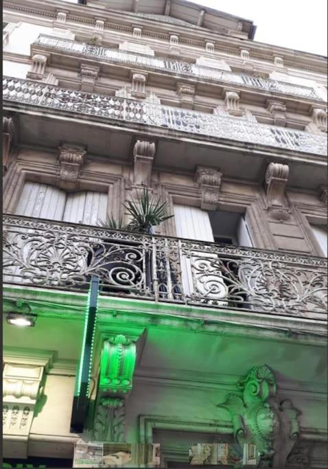 Vigne Et Mer-Spacieux Appartement Haussmannien-2Chambres-Wifi Béziers Zewnętrze zdjęcie