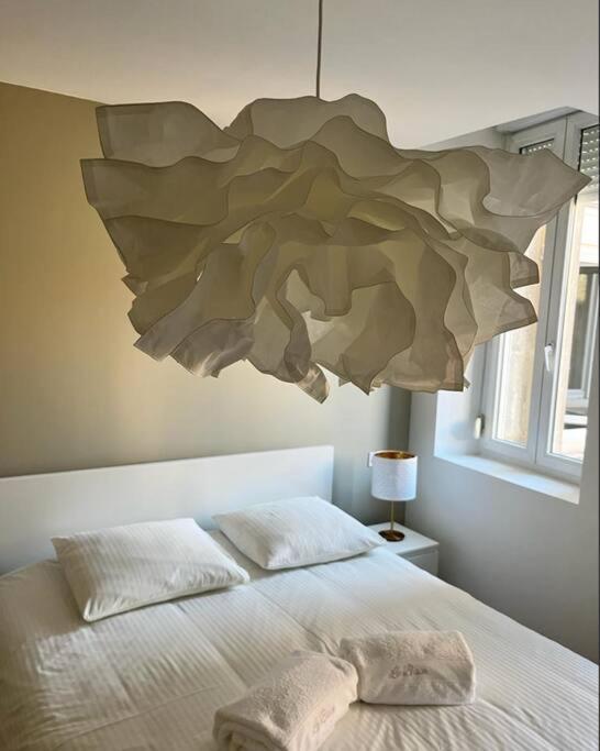 Vigne Et Mer-Spacieux Appartement Haussmannien-2Chambres-Wifi Béziers Zewnętrze zdjęcie