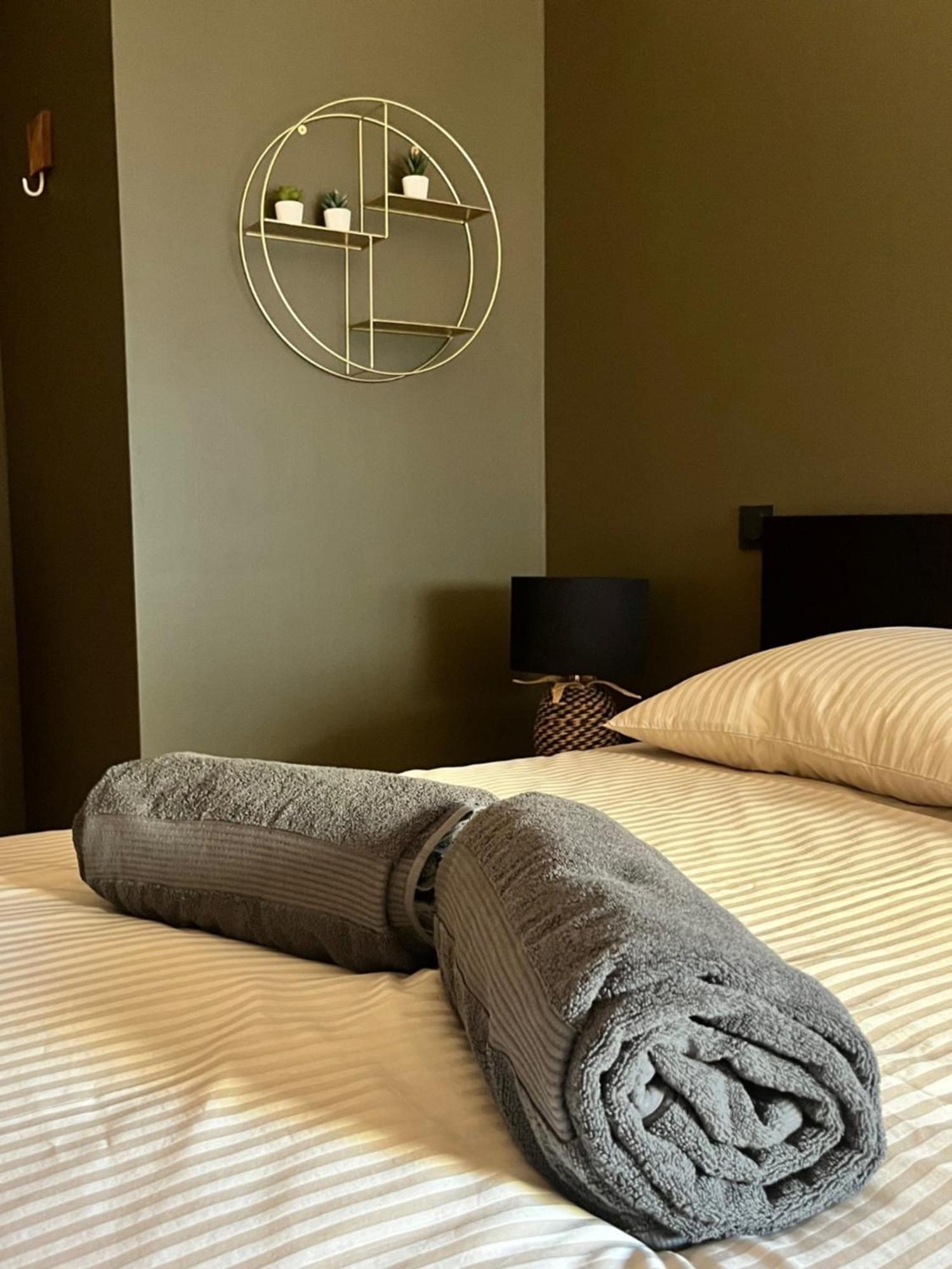 Vigne Et Mer-Spacieux Appartement Haussmannien-2Chambres-Wifi Béziers Zewnętrze zdjęcie