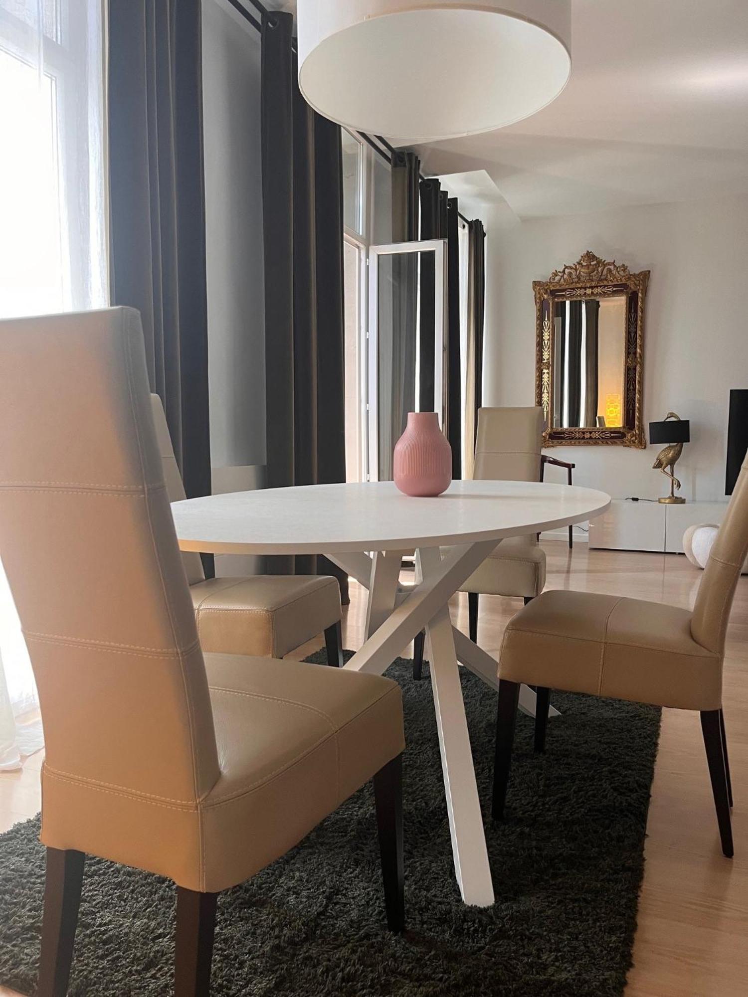 Vigne Et Mer-Spacieux Appartement Haussmannien-2Chambres-Wifi Béziers Zewnętrze zdjęcie